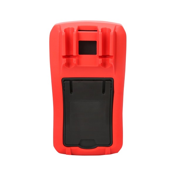 Miernik uniwersalny Uni-T UT33C+