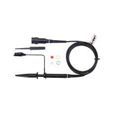 Sonda oscyloskopowa 100MHz (wtyk BNC prosty) Uni-T UT-P04