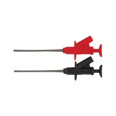 Wielofunkcyjny klips pomiarowy Uni-T UT-C07