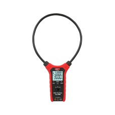 Miernik cęgowy Uni-T UT281E (ETL)