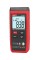 Miernik temperatury na podczerwień Uni-T UT306A