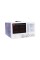Zasilacz laboratoryjny Uni-T UTP3303C