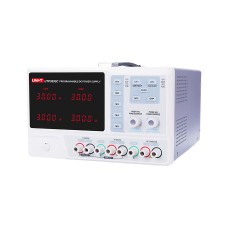 Zasilacz laboratoryjny Uni-T UTP3303C