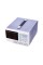 Zasilacz laboratoryjny Uni-T UTP3305C