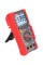 Miernik uniwersalny Uni-T PRO UT191E