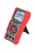 Miernik uniwersalny Uni-T PRO UT191E