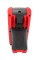 Miernik uniwersalny Uni-T PRO UT191E