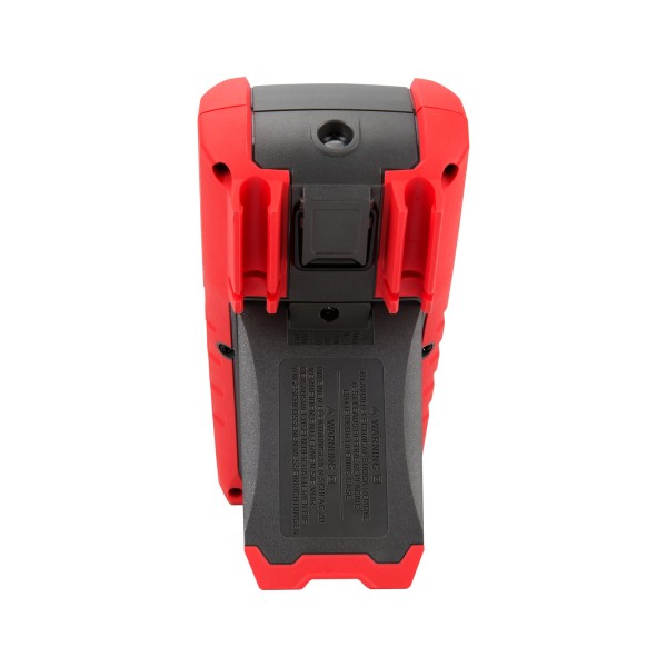 Miernik uniwersalny Uni-T PRO UT191E