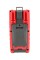 Miernik uniwersalny Uni-T PRO UT191T