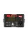 Cyfrowy tester wyłączników RCD  Uni-T UT582+
