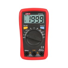 Miernik uniwersalny Uni-T UT131A