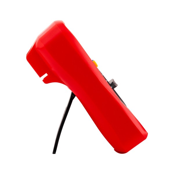 Miernik uniwersalny Uni-T UT131A