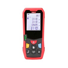 Miernik dystansu Uni-T LM120