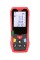 Miernik dystansu Uni-T LM120