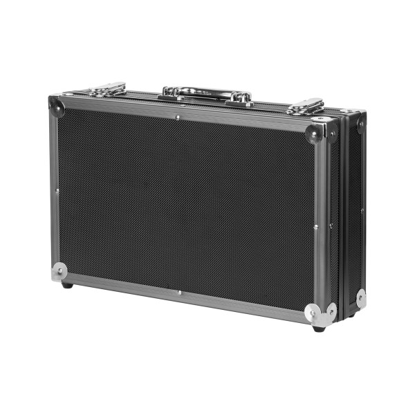 Miernik cęgowy Uni-T UT223A