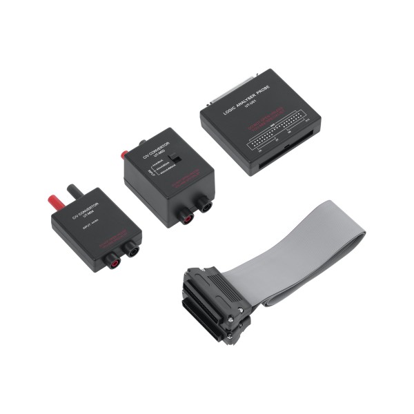 Oscyloskop Uni-T UTD4202C