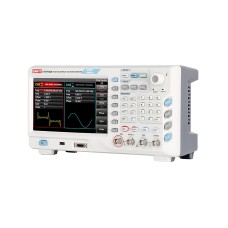 Generator Uni-T UTG4122A