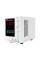 Zasilacz laboratoryjny UTP3313TFL-II