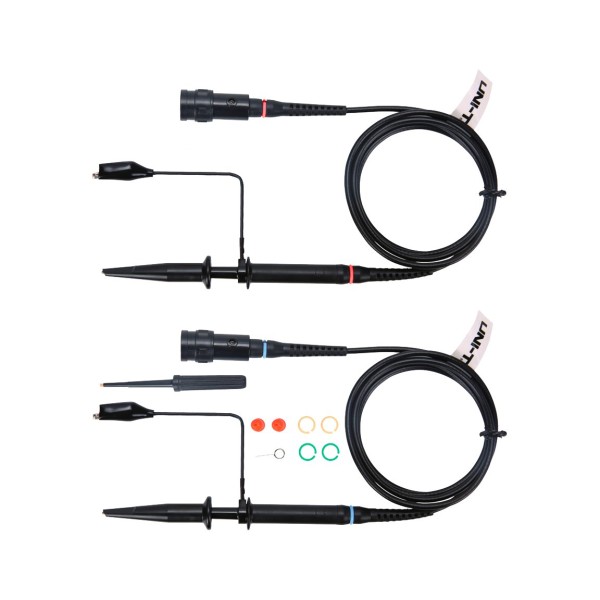 Oscyloskop Uni-T UPO2072E