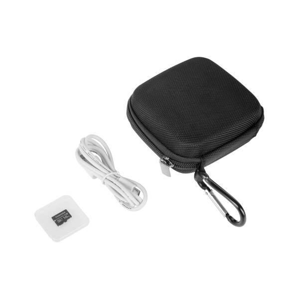 Miernik Uni-T UTi80P