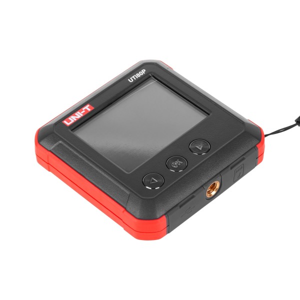Miernik Uni-T UTi80P