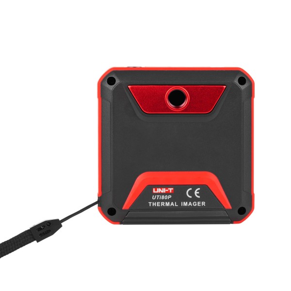 Miernik Uni-T UTi80P