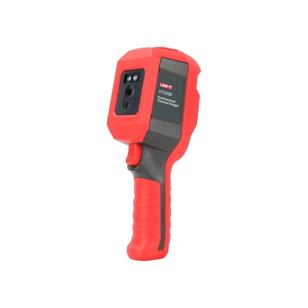 Kamera termowizyjna Uni-T UTi220B