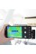 Kamera termowizyjna UTi120Mobile