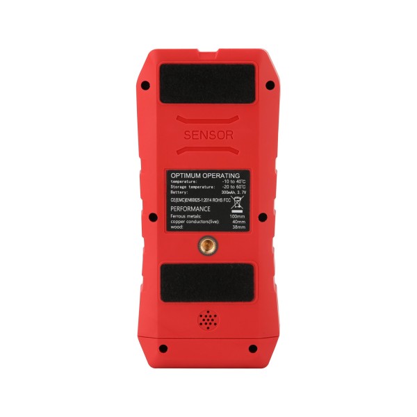 Wykrywacz metali Uni-T UT387E