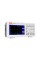 Oscyloskop Uni-T UTD2052CEX+