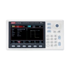 Generator Uni-T UTG932E