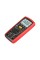 Miernik Uni-T UT505B