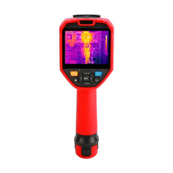 Kamera termowizyjna Uni-T UTi730V