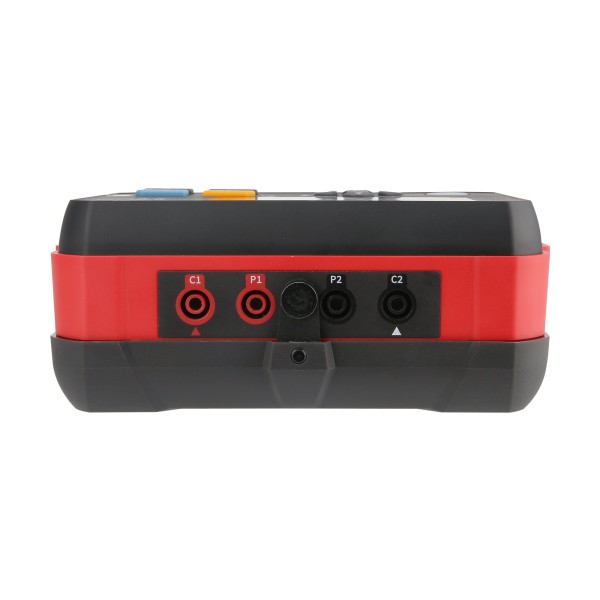 Miernik Uni-T UT677A+