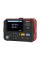 Miernik Uni-T UT677A+