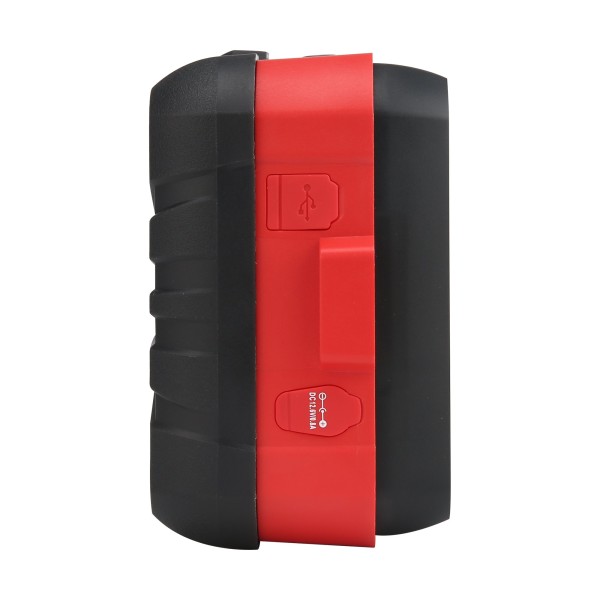 Miernik Uni-T UT677A+