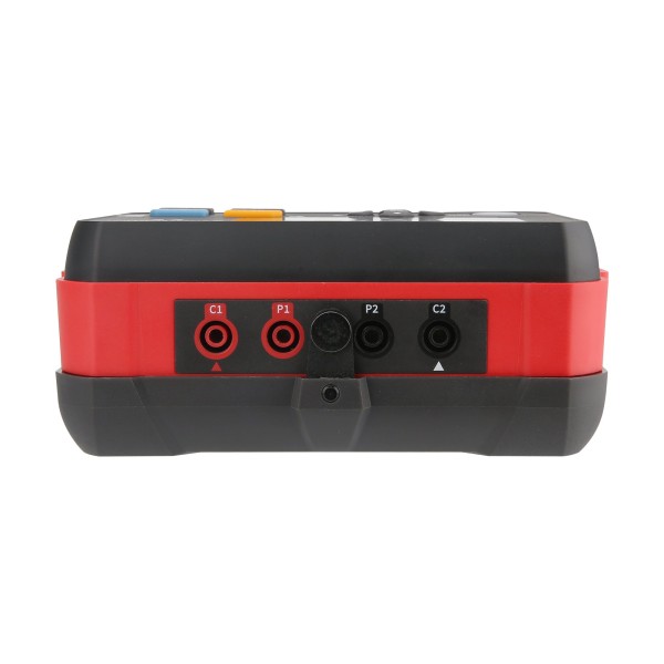 Miernik Uni-T UT677C