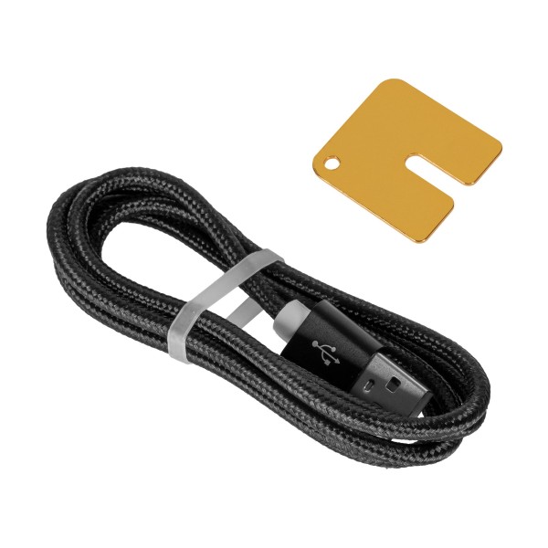 Miernik Uni-T UT622C