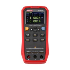 Miernik Uni-T UT622C