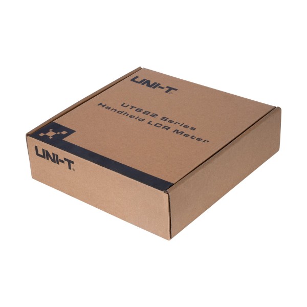 Miernik Uni-T UT622A