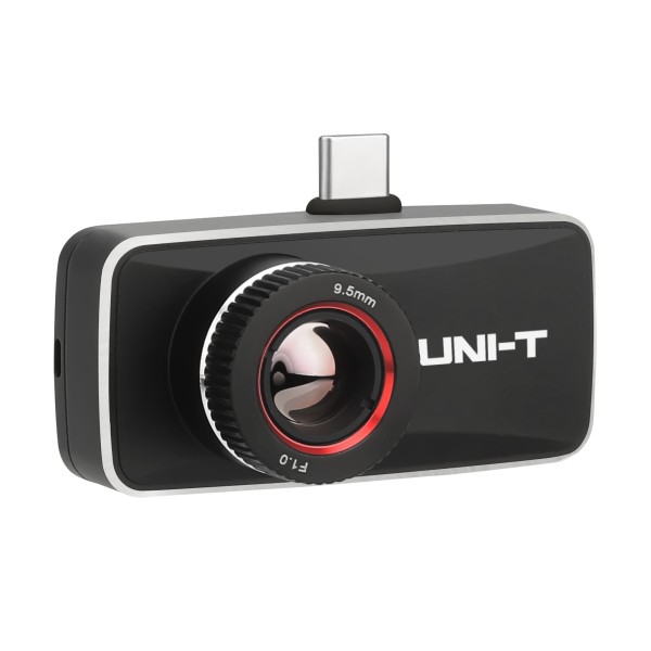 Kamera termowizyjna Uni-T UTi740M