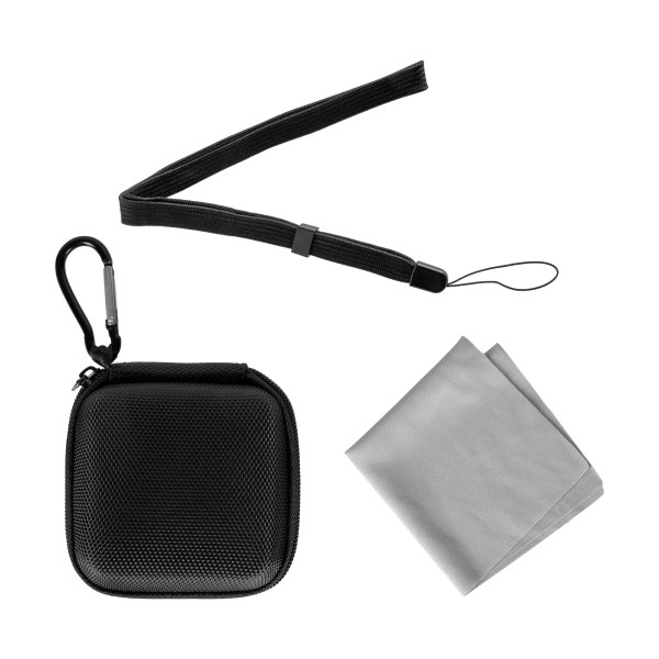 Kamera termowizyjna Uni-T UTi740M