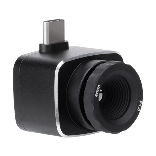 Kamera termowizyjna Uni-T UTi722M