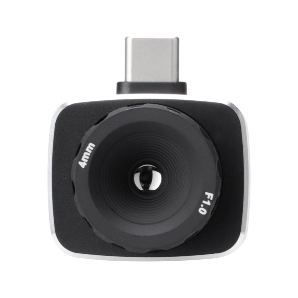 Kamera termowizyjna Uni-T UTi722M