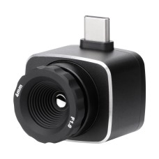 Kamera termowizyjna Uni-T UTi722M