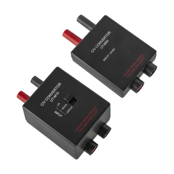 Oscyloskop Uni-T UTD1025DL