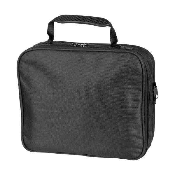 Oscyloskop Uni-T UTD1025DL