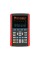 Oscyloskop Uni-T UTD1025DL