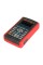 Oscyloskop Uni-T UTD1025DL