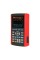 Oscyloskop Uni-T UTD1025DL